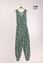 Picture of CURVY GIRL JUMPSUIT